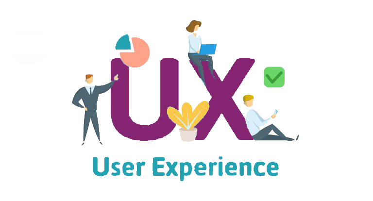 Great User Experience (UX) Design - Mojo Marketing